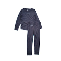 Storlek 110/116, Craft, skick B