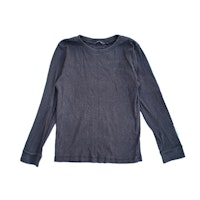 Storlek 116, Lindex, skick B