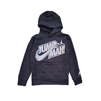 Storlek 128/134, Nike, Jordan, skick B