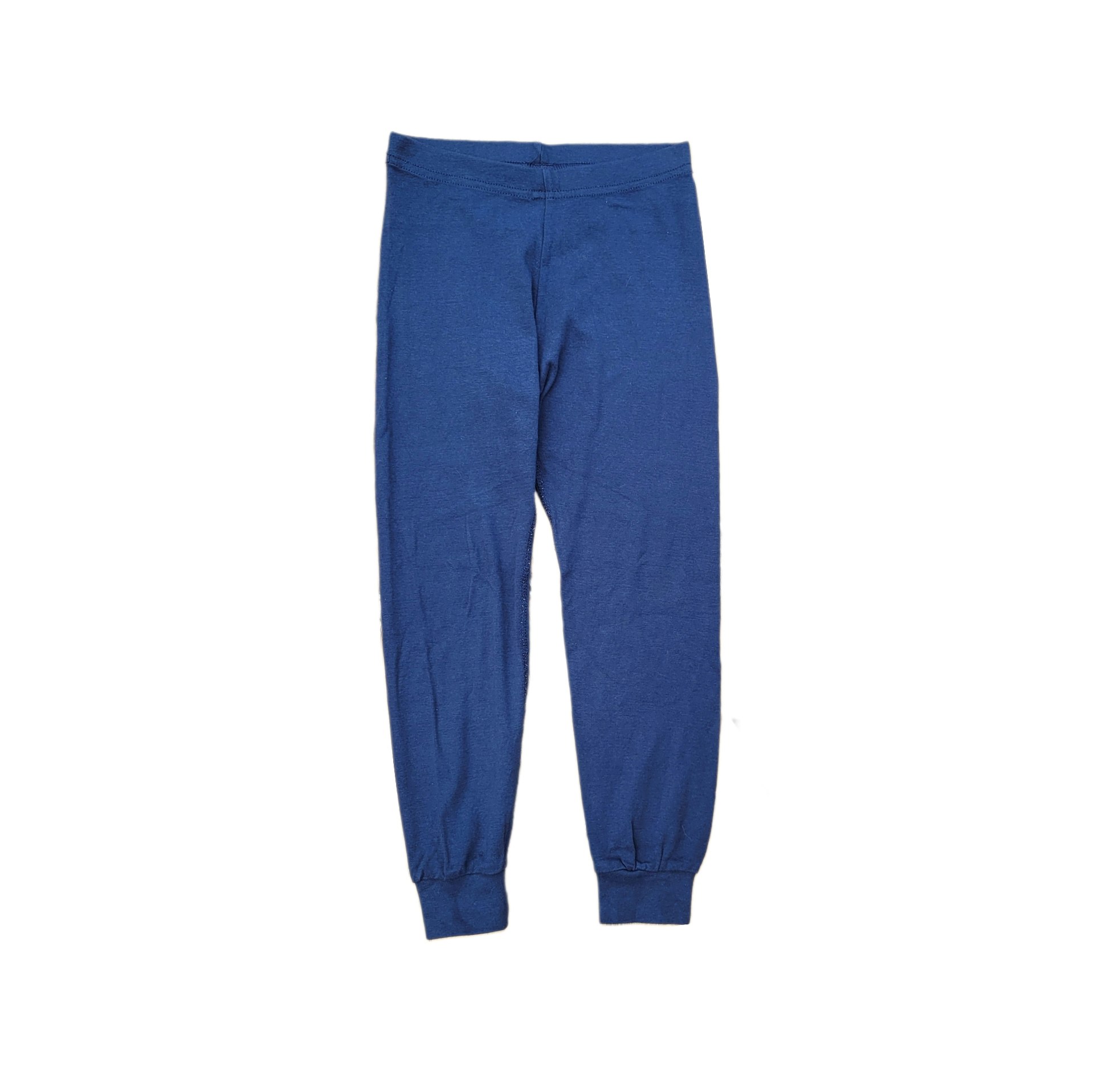 Storlek 122/128, H&M, skick A