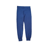 Storlek 122/128, H&M, skick A