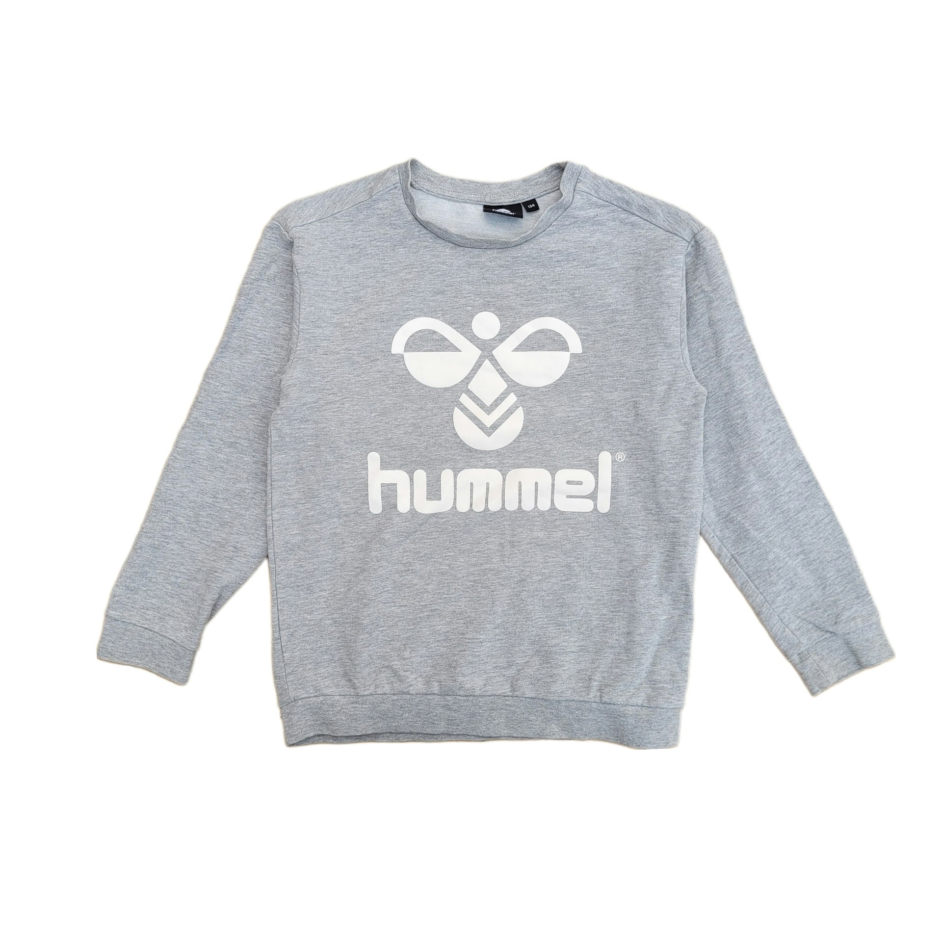 Storlek 134, Hummel, skick B
