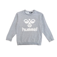 Storlek 134, Hummel, skick B