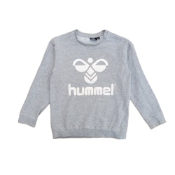 Storlek 134, Hummel, skick B