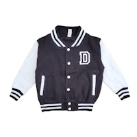 Storlek 134, Just hoods, skick B