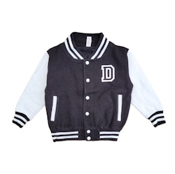 Storlek 134, Just hoods, skick B