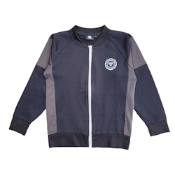 Storlek 134, Hummel, skick B