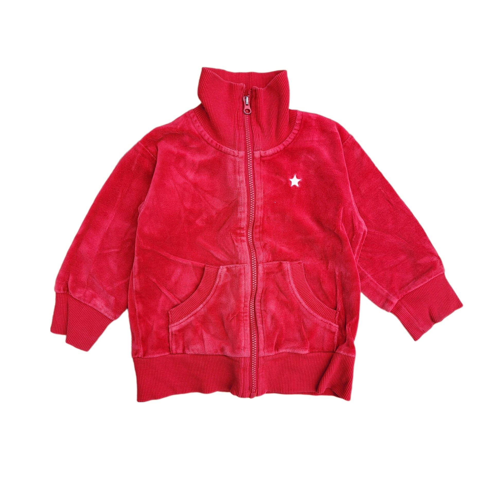 Storlek 80, Lindex, skick B