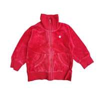 Storlek 80, Lindex, skick B