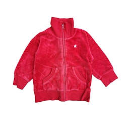 Storlek 80, Lindex, skick B