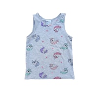 Storlek 122/128, H&M, skick B