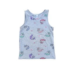 Storlek 122/128, H&M, skick B