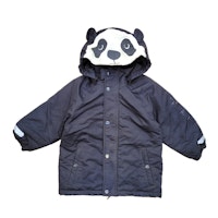 Storlek 104, Lindex, skick B
