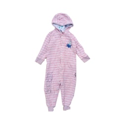Storlek 80, Lindex, skick B