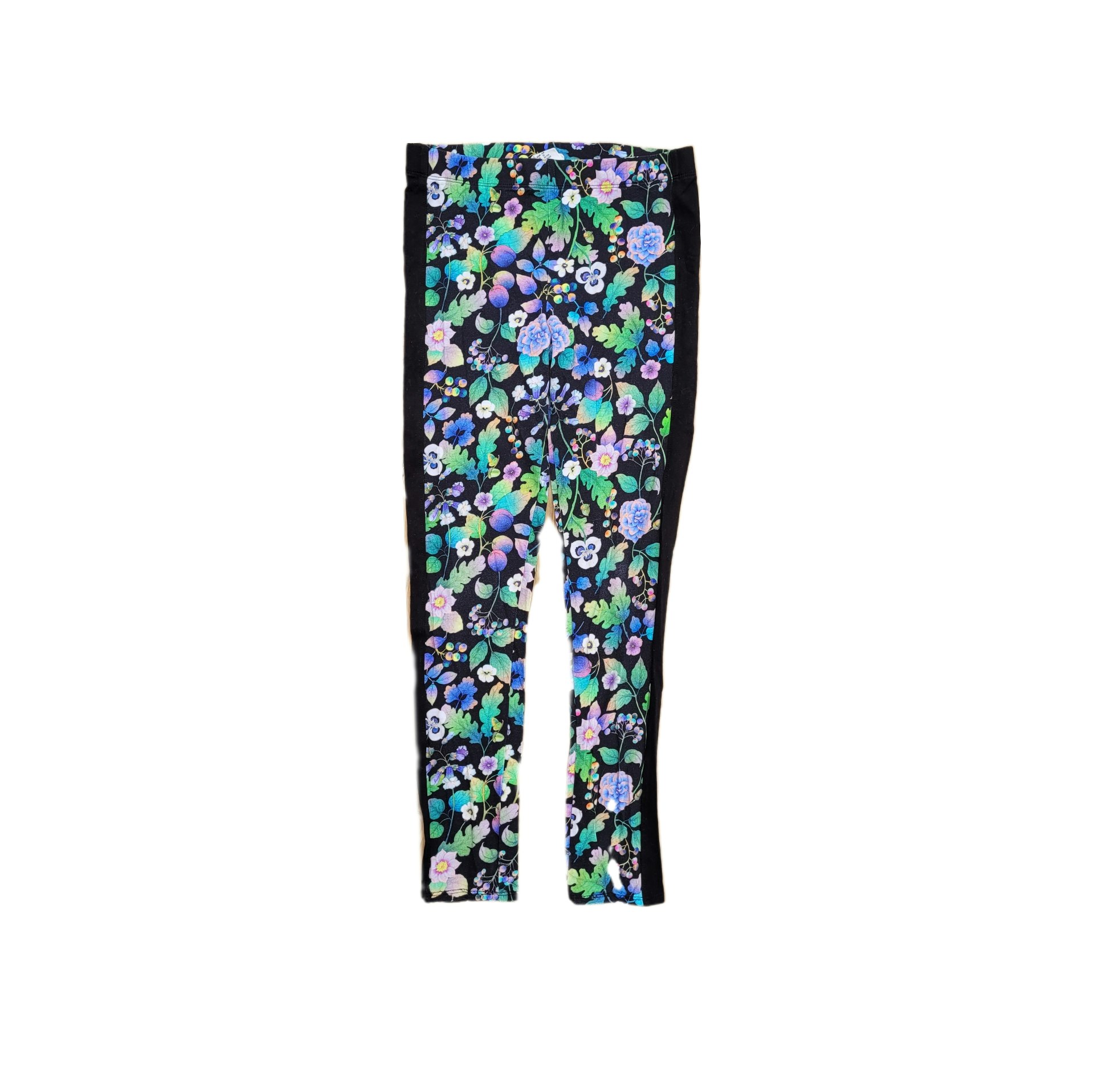 Storlek 146, H&M, skick B