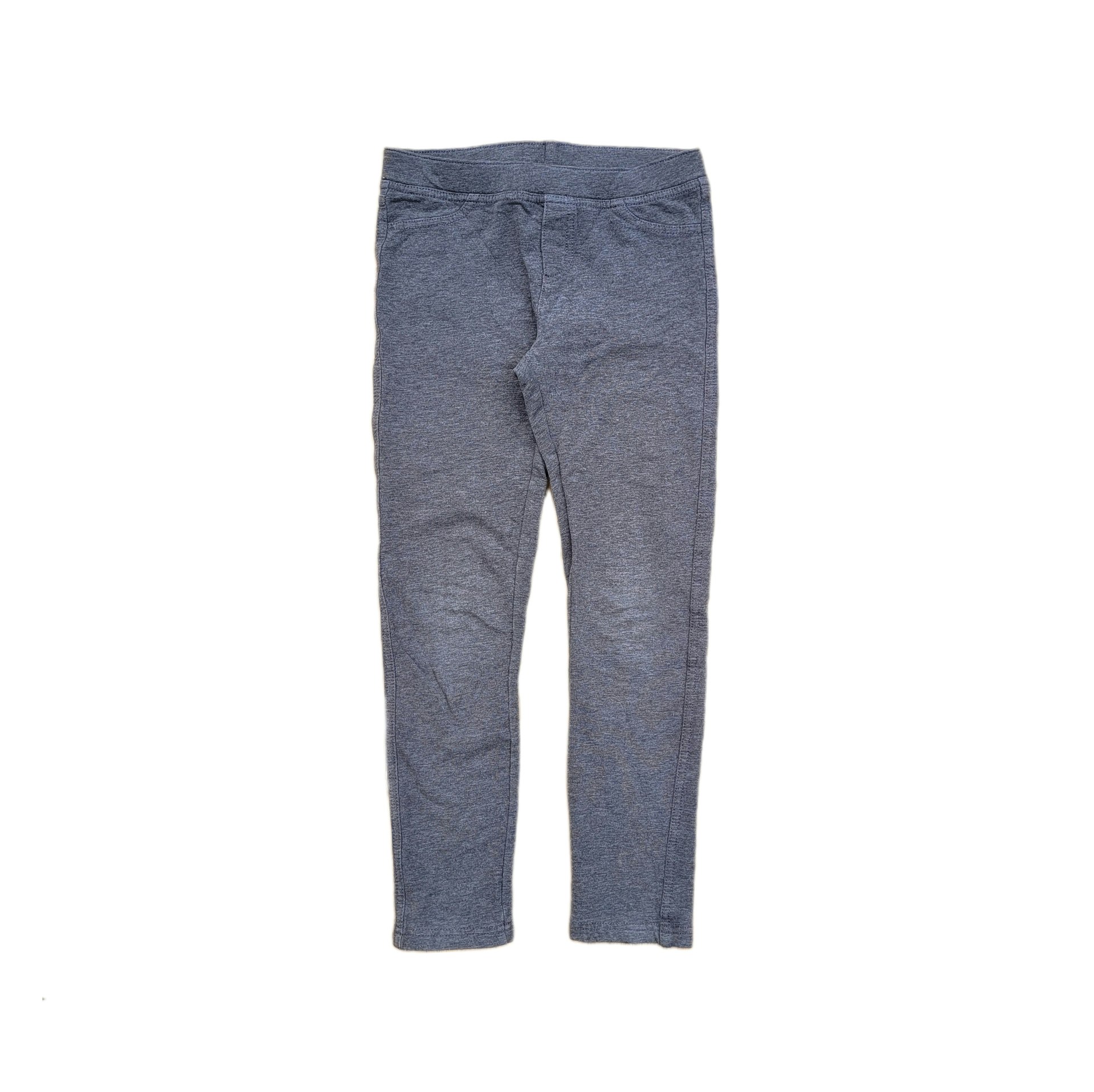 Storlek 128, Lindex, skick B