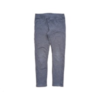 Storlek 128, Lindex, skick B