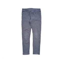 Storlek 128, Lindex, skick B