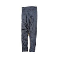 Storlek 128, H&M, skick A