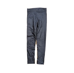 Storlek 128, H&M, skick A