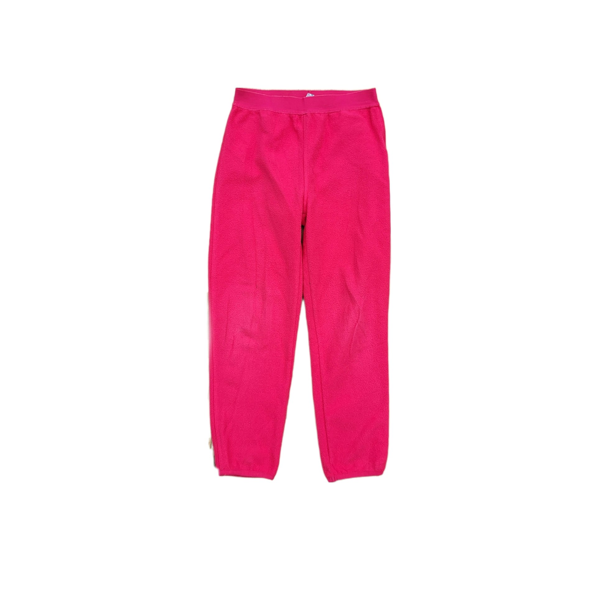 Storlek 122/128, Mywear, skick B