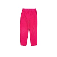 Storlek 122/128, Mywear, skick B