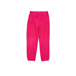 Storlek 122/128, Mywear, skick B