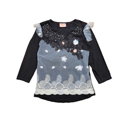 Storlek 116/122, Michelle, skick A