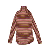 Storlek 134/140, Molo, skick B