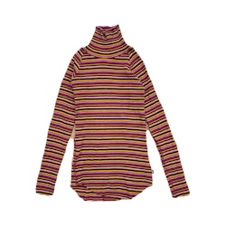 Storlek 134/140, Molo, skick B