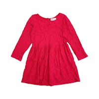 Storlek 110/116, H&M, skick B