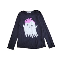 Storlek 122/128, H&M, skick A