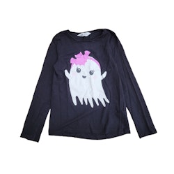 Storlek 122/128, H&M, skick A