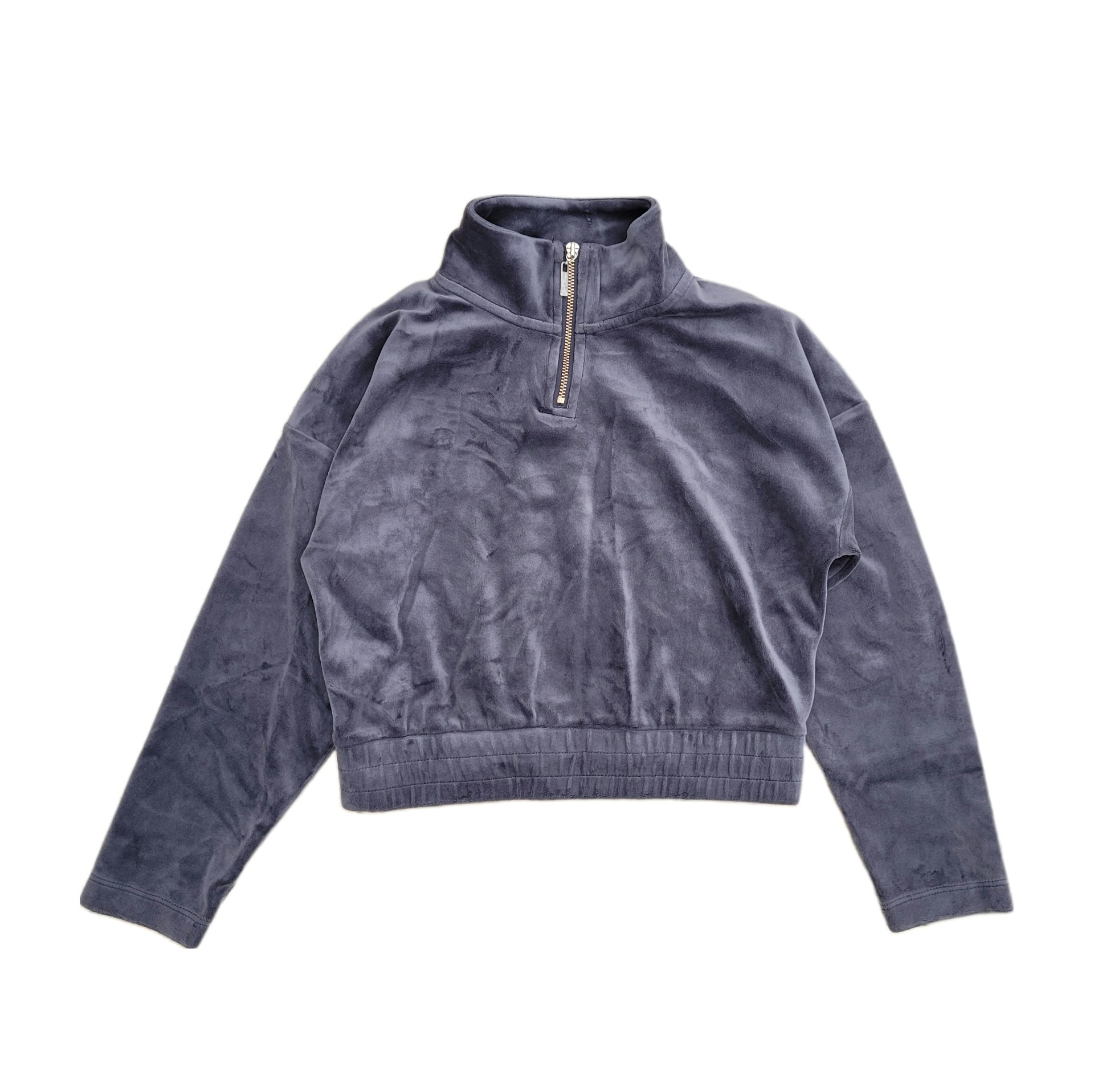 Storlek 128, Lindex, skick A