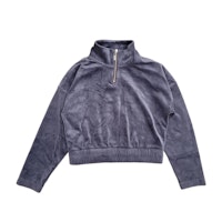 Storlek 128, Lindex, skick A