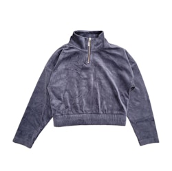 Storlek 128, Lindex, skick A