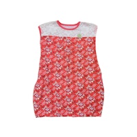 Storlek 122/128, skick A