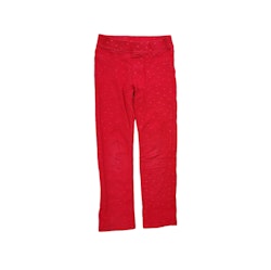 Storlek 128, H&M, skick B
