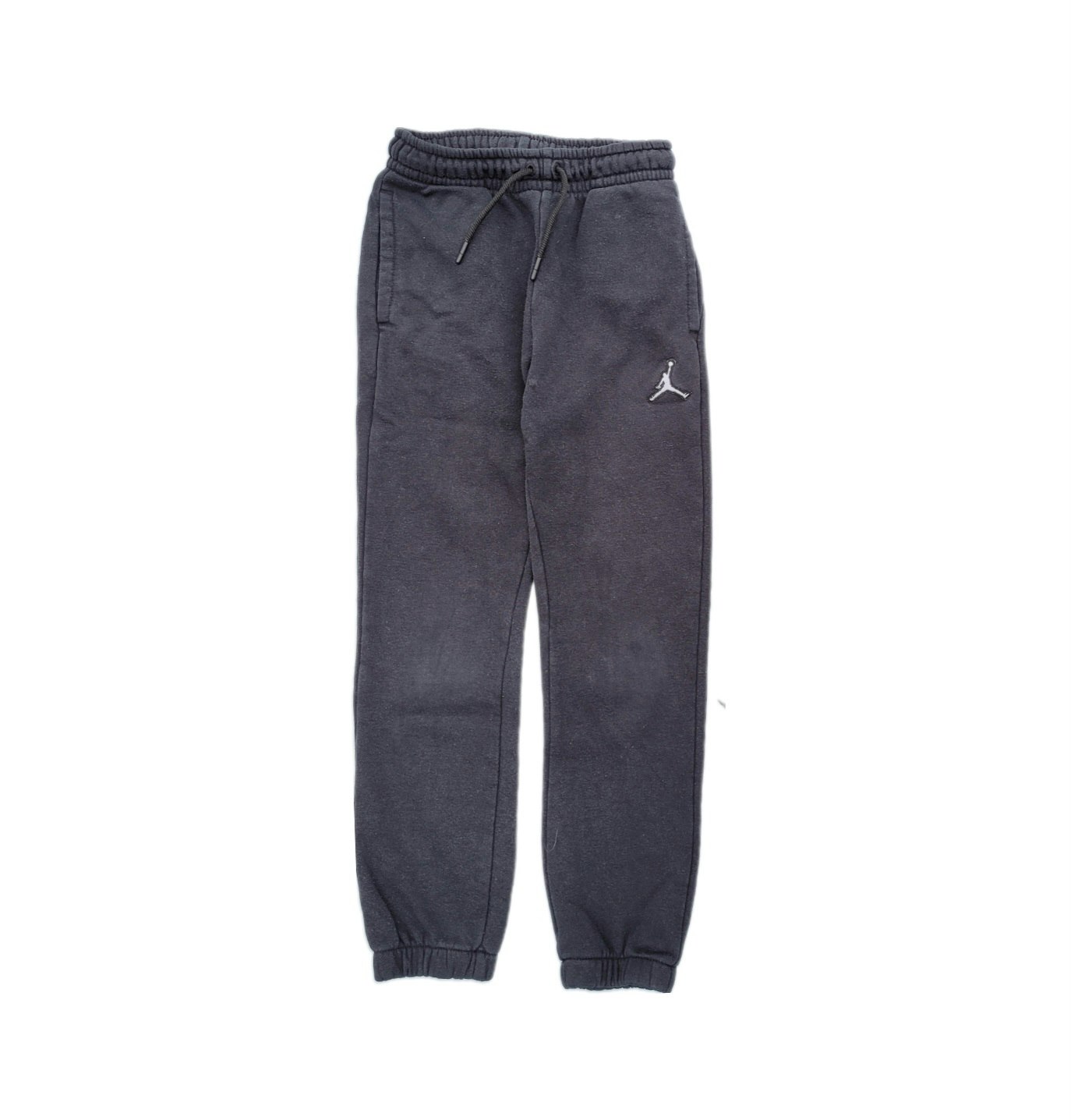 Storlek 128, Jordan, skick B