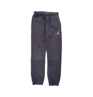 Storlek 128, Jordan, skick B