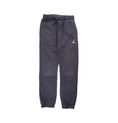Storlek 128, Jordan, skick B