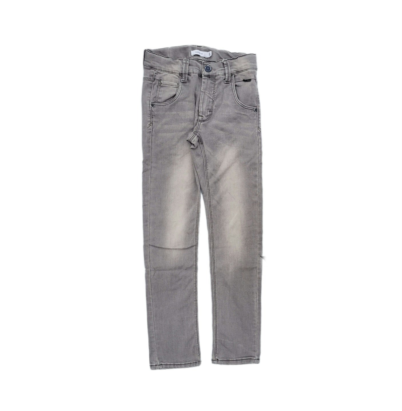 Storlek 128, Name it, skick B