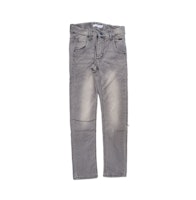 Storlek 128, Name it, skick B