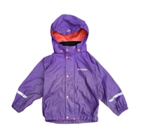 Storlek 98/104, Everest, skick B
