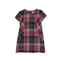 Storlek 128, Zara, skick B