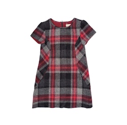 Storlek 128, Zara, skick B