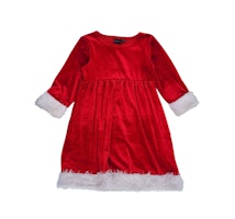 Storlek 98/104, Mywear, skick B