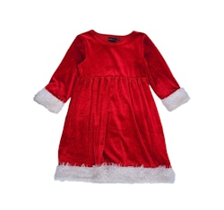 Storlek 98/104, Mywear, skick B