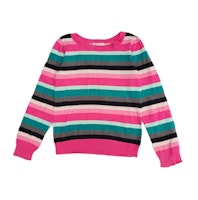 Storlek 134/140, H&M, skick B