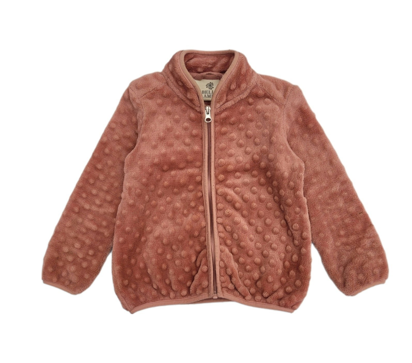 Storlek 98/104, Belle Amie, skick B